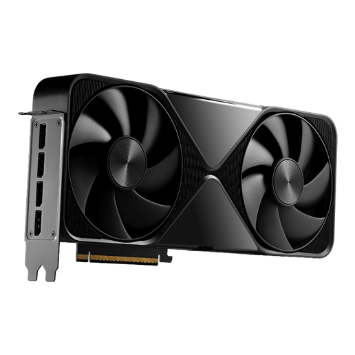 PNY RTX PRO 6000 Blackwell Workstation Edition 96GB GDDR7 Graphics Card