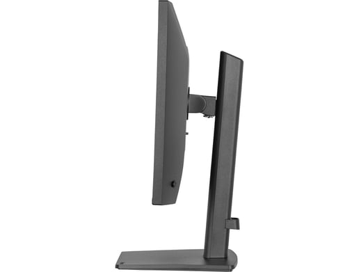 iiyama   24" Full HD Monitor - IPS, 120Hz, 1ms, Speakers, HDMI, DP