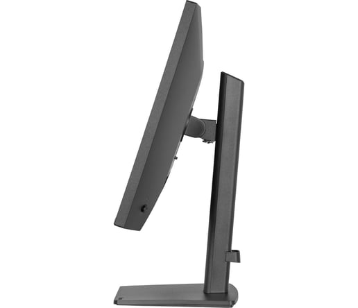iiyama   27" Full HD Monitor - IPS, 120Hz, 1ms, Speakers, HDMI, DP