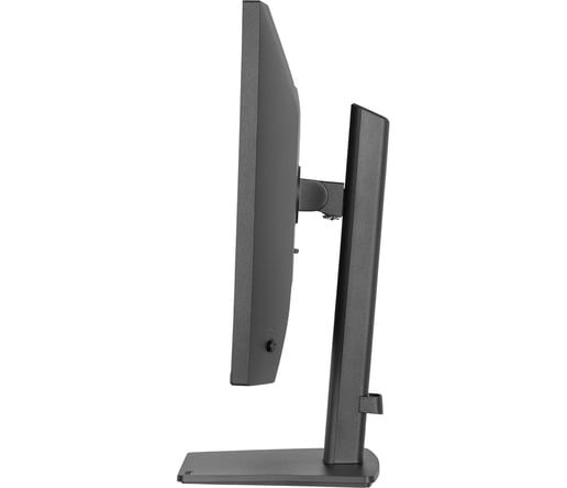 iiyama   27" Full HD Monitor - IPS, 120Hz, 1ms, Speakers, HDMI, DP