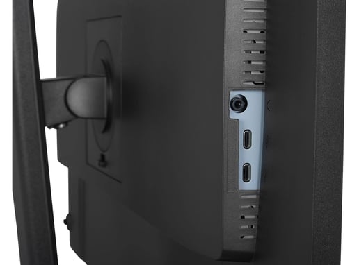 iiyama   27" Monitor - IPS, 75Hz, 1ms, Speakers, HDMI, DP