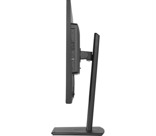 iiyama   27" Monitor - IPS, 75Hz, 1ms, Speakers, HDMI, DP