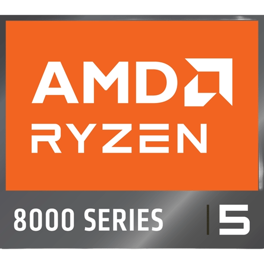 CCL 1080p Gamer Motherboard Bundle