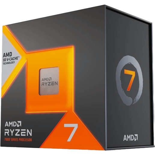 CCL 4K UHD Gamer Motherboard Bundle