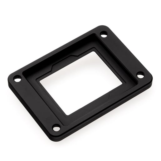 Thermal Grizzly Intel 12th Gen CPU Contact Frame