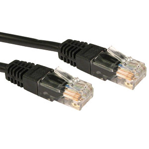 Generic Patch Cable