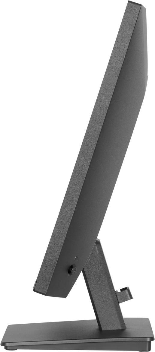 iiyama X2493HSU-B1 24" Full HD Monitor - IPS, 120Hz, 1ms, Speakers, HDMI, DP