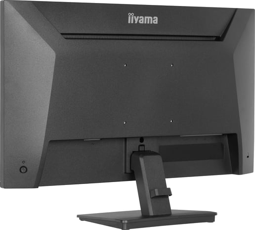 iiyama X2493HSU-B1 24" Full HD Monitor - IPS, 120Hz, 1ms, Speakers, HDMI, DP
