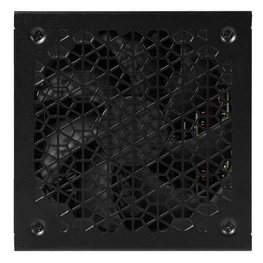 1000W CWT   Modular 80 Plus Gold PSU