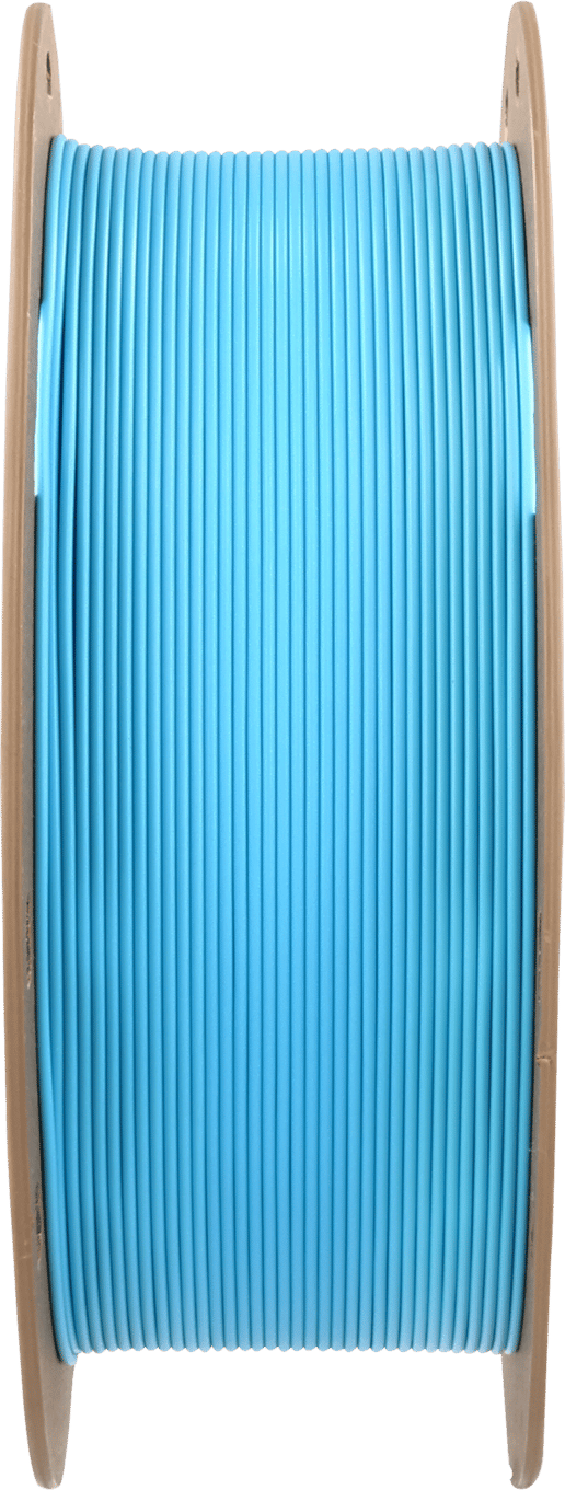 Panchroma PLA Matte Sky Blue