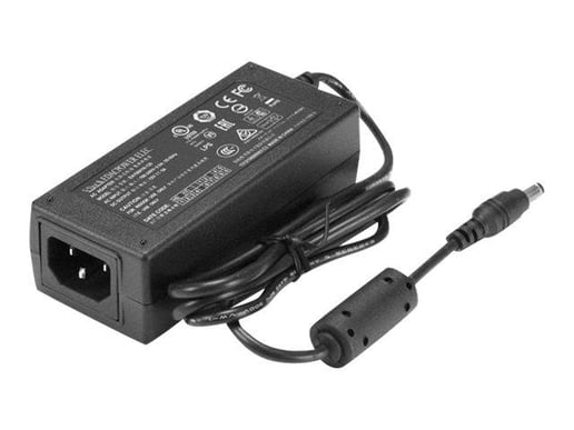 Tripp Lite Replacement Power Adaptor 12V 5A