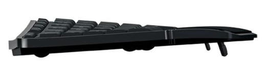 Microsoft Sculpt Comfort Wireless Keyboard + Mouse