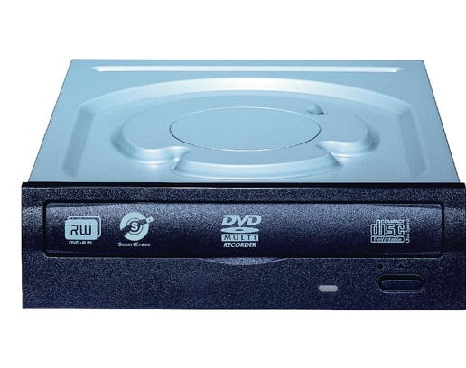 Lite-On iHAS324 DVD Writer Optical Drive