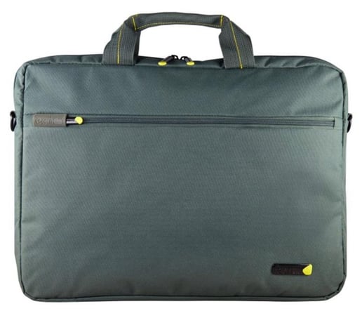 Techair Laptop Shoulder Bag for 17.3 inch Laptop