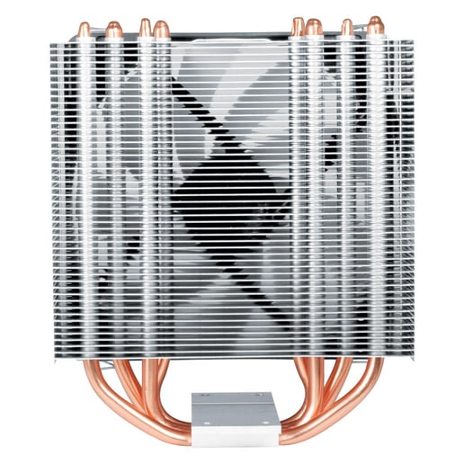 Arctic Freezer i32 CPU Cooler with 120mm Fan