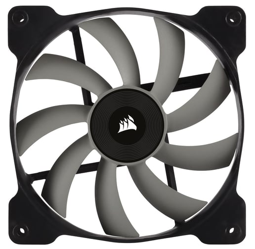 Corsair Hydro Series H115i Extreme Performance Liquid CPU Cooler