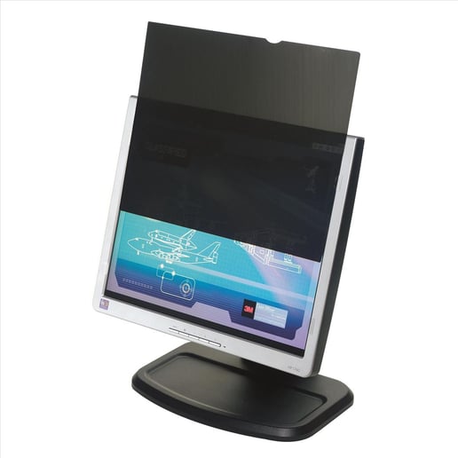 3M PF19.0 Frameless Privacy Filter