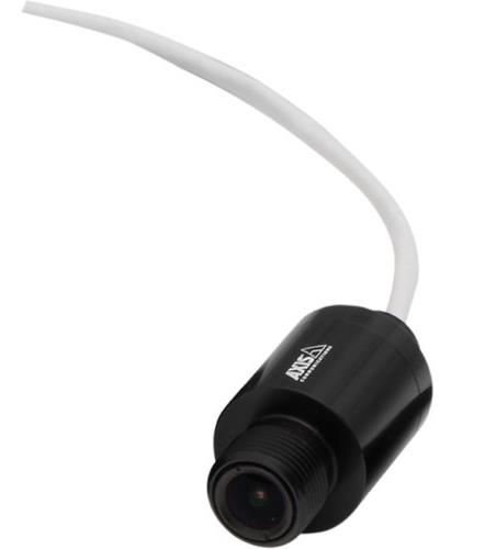 AXIS F1015 (3m) Sensor Unit