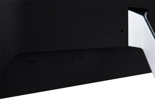 ViewSonic VX3276-2K-mhd 32 inch IPS Monitor - 2560 x 1440, 4ms