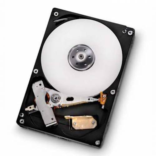 Toshiba DT01ACA200 2TB SATA III 3.5" Hard Drive - 7200RPM, 64MB