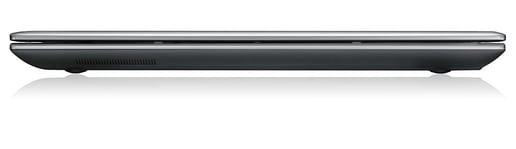 Samsung RV711 Notebook