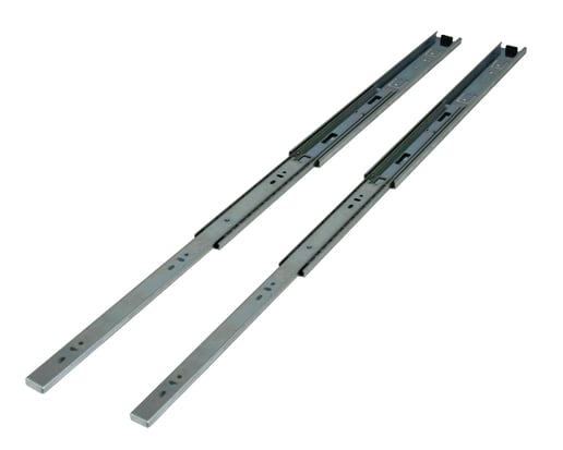 Codegen Rackmount Case Rail Kit