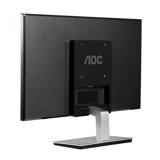 AOC I2276VWM 21.5 inch IPS Monitor - IPS Panel, Full HD, 5ms, HDMI