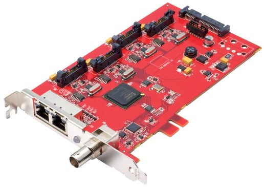 AMD FirePro S400 512MB Professional Graphics Card
