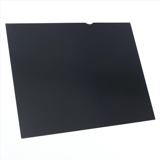 3M PF19.0 Frameless Privacy Filter