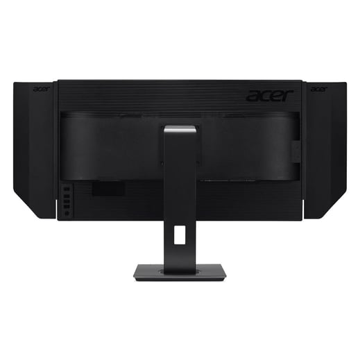 Acer ProDesigner PE3200QK 31.5 inch IPS Monitor - 3840 x 2160, 4ms