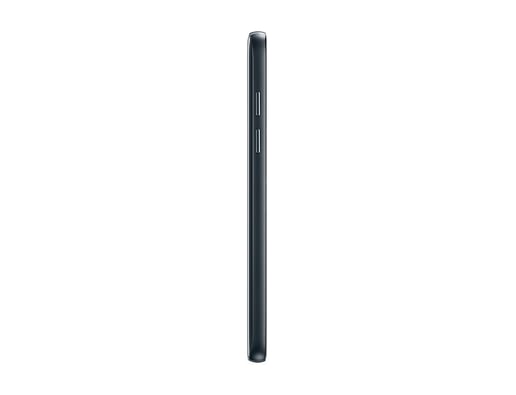 Samsung Galaxy A3 2017 (4.7 inch) 16GB 13MP Smartphone (Black Sky)