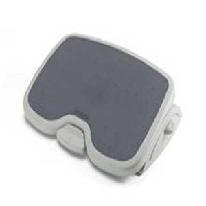 Kensington SoleMate Plus Foot Rest
