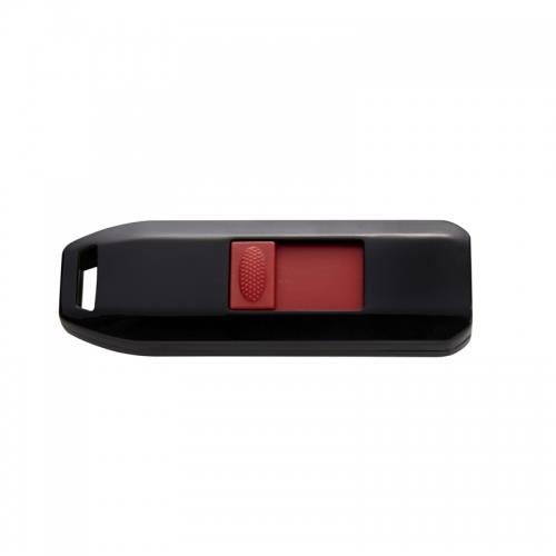 Intenso Business Line 64GB USB 2.0 Flash Stick Pen Memory Drive 