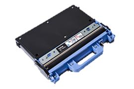 Brother WT-320CL (50000 Pages) Waste Toner Unit