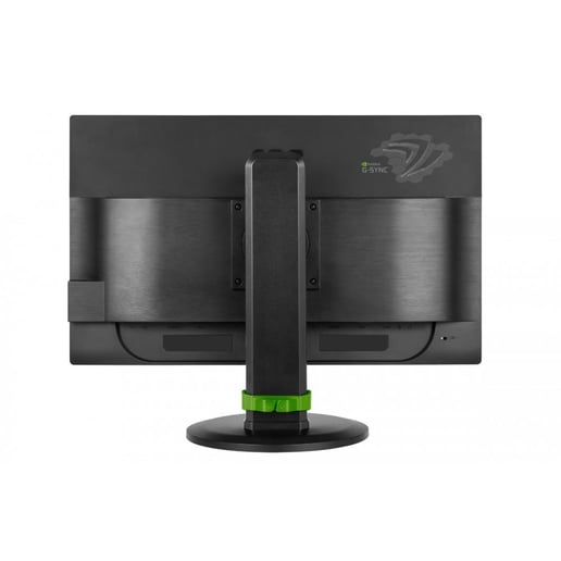 AOC G2460PG 24 inch 144Hz 1ms Gaming Monitor - Full HD 1080p, 1ms