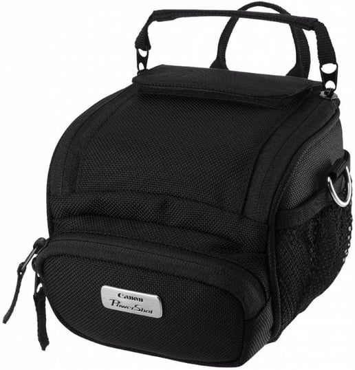 Canon DCC-850 Softcase