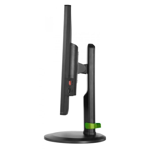 AOC G2460PG 24 inch 144Hz 1ms Gaming Monitor - Full HD 1080p, 1ms