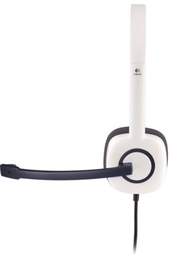 Logitech H150 Stereo Headset