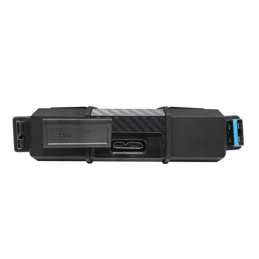 5TB Adata HD710 Pro Desktop External Hard Drive - USB 3.2 Gen 1