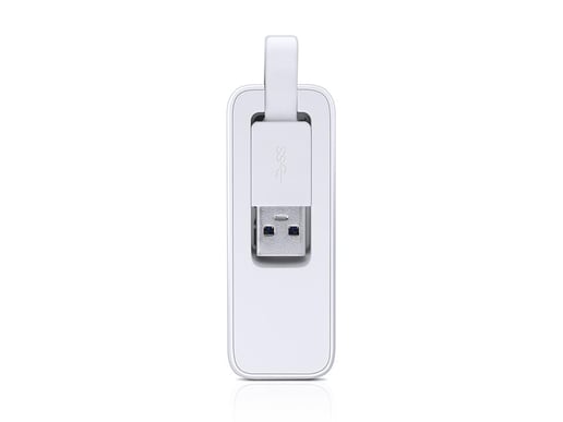 TP-Link UE300 USB 3.0 Ethernet Adapter