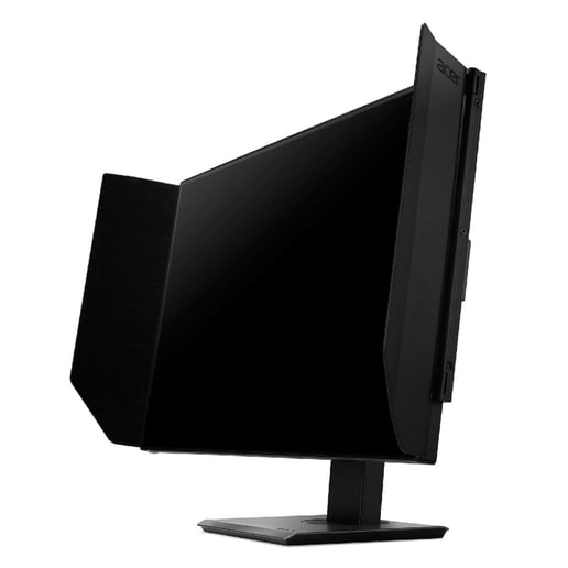 Acer ProDesigner PE3200QK 31.5 inch IPS Monitor - 3840 x 2160, 4ms