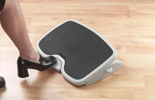 Kensington SoleMate Plus Foot Rest