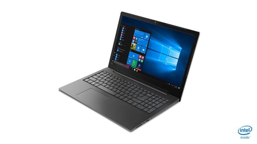 Lenovo V130 15.6" Laptop - Core i3 2.3GHz, 4GB, 128GB, Windows 10