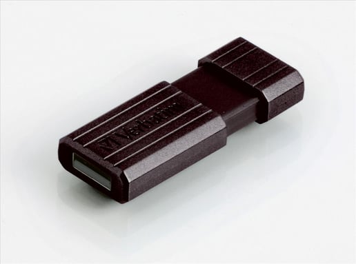 16GB Verbatim Store 'n' Go USB 2.0 Flash Drive