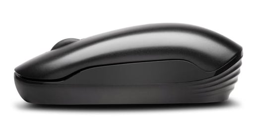 Kensington Pro Fit Wireless Mobile Mouse