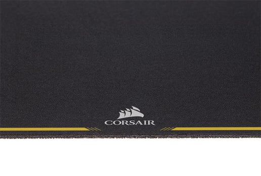 Corsair Gaming MM200 Cloth Gaming Mouse Pad (930mm x 300mm x 2mm) - Extended Edition 
