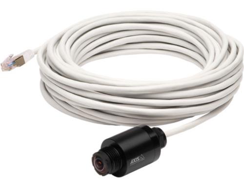 AXIS F1035-E (12m) Sensor Unit