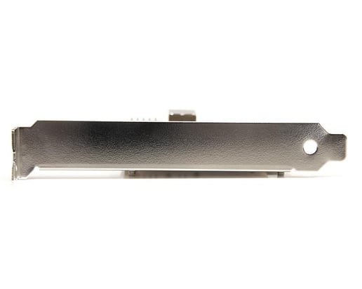 StarTech.com PCI Express to Mini PCI Express Card Adaptor