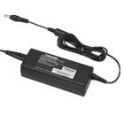 Toshiba 19V 75W 3-Pin AC Adaptor