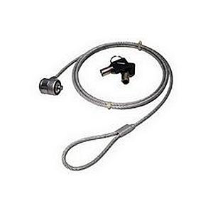 NEWlink Notebook/Laptop Security Key Lock